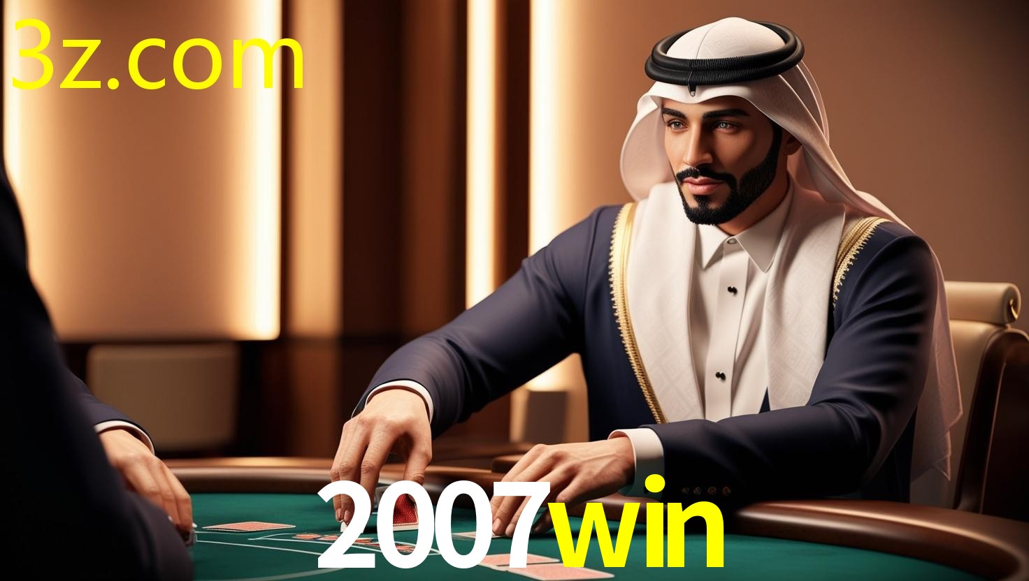 2007WIN